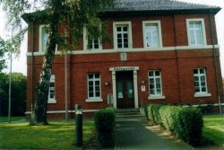 front1